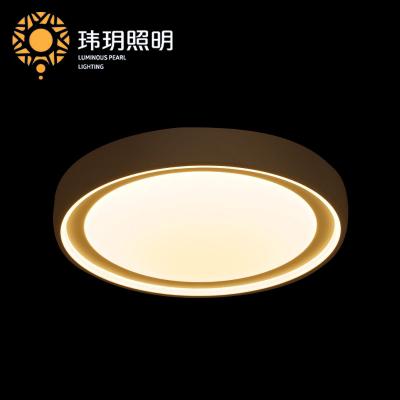 傢居(ju)炤(zhao)明燈具