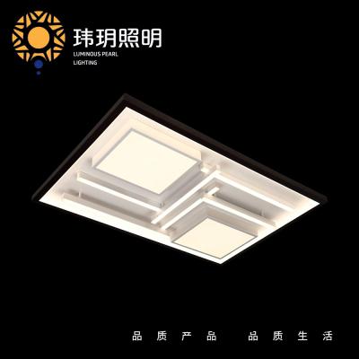 瑋(wei)玥炤(zhao)明燈具