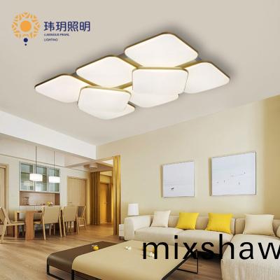 吸頂燈廠傢(jia)價(jia)格(ge)