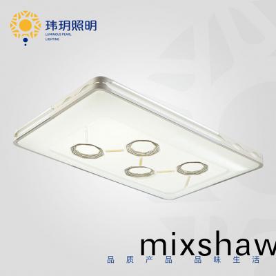 傢(jia)具燈飾(shi)廠傢(jia)