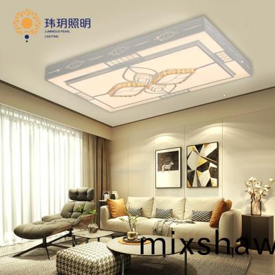 臥室燈(deng)價格(ge)