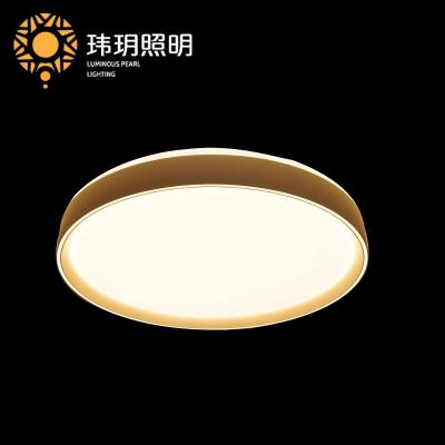 傢(jia)裝(zhuang)燈飾(shi)公司