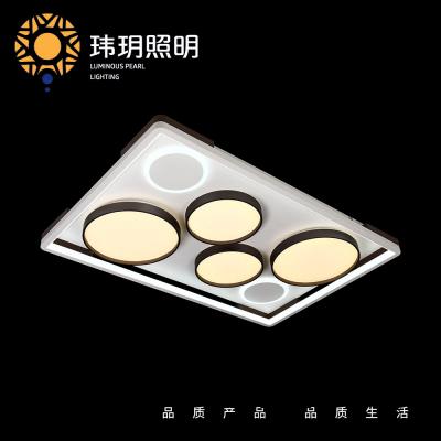 藝術臥(wo)室(shi)燈(deng)具(ju)